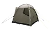 Tente Outwell  Beachcrest Green SS22