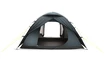 Tente Outwell  Cloud 5 Plus Blue