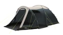 Tente Outwell  Cloud 5 Plus Blue