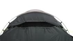 Tente Outwell  Earth 3 Blue