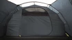 Tente Outwell  Earth 3 Blue
