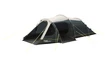 Tente Outwell  Earth 3 Blue