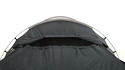 Tente Outwell  Earth 3 Blue