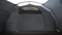 Tente Outwell  Earth 3 Blue