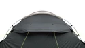 Tente Outwell  Earth 3 Blue