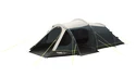 Tente Outwell  Earth 3 Blue