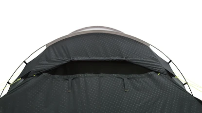 Tente Outwell  Earth 3 Blue