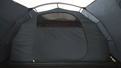 Tente Outwell  Earth 3 Blue