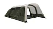 Tente Outwell  Greenwood 6 Dark Leaf