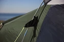 Tente Outwell  Greenwood 6 Dark Leaf