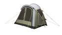 Tente Outwell  Lakecrest Green SS22