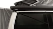 Tente Outwell  Linnburg Air Rear Black & Grey