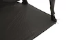 Tente Outwell  Linnburg Air Rear Black & Grey
