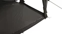Tente Outwell  Linnburg Air Rear Black & Grey