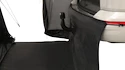 Tente Outwell  Linnburg Air Rear Black & Grey