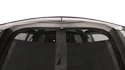 Tente Outwell  Linnburg Air Rear Black & Grey