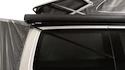 Tente Outwell  Linnburg Air Rear Black & Grey