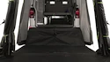Tente Outwell  Linnburg Air Rear Black & Grey