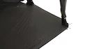 Tente Outwell  Linnburg Air Rear Black & Grey