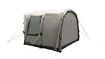 Tente Outwell  Newburg 240 Air Black & Grey