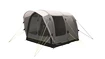 Tente Outwell  Newburg 240 Air Black & Grey