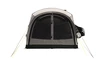 Tente Outwell  Newburg 240 Air Black & Grey