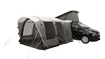 Tente Outwell  Newburg 240 Air Black & Grey