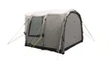 Tente Outwell  Newburg 240 Air Black & Grey