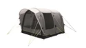 Tente Outwell  Newburg 240 Air Black & Grey