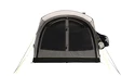 Tente Outwell  Newburg 240 Air Black & Grey