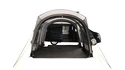 Tente Outwell  Newburg 240 Air Black & Grey