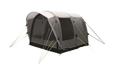 Tente Outwell  Newburg 240 Air Black & Grey