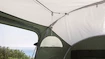 Tente Outwell  Oakwood 3 Dark Leaf