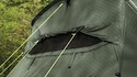Tente Outwell  Oakwood 3 Dark Leaf