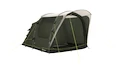 Tente Outwell  Oakwood 3 Dark Leaf