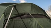 Tente Outwell  Rosedale 4PA Green