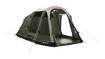 Tente Outwell  Rosedale 4PA Green