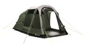 Tente Outwell  Rosedale 4PA Green