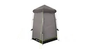 Tente Outwell  Seahaven Comfort Station Single Blue SS22
