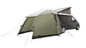 Tente Outwell  Woodcrest Green SS22