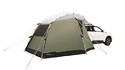 Tente Outwell  Woodcrest Green SS22