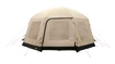 Tente Robens  Aero Yurt Khaki