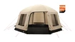 Tente Robens  Aero Yurt Khaki