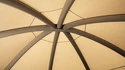 Tente Robens  Aero Yurt Khaki