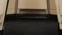 Tente Robens  Aero Yurt Khaki