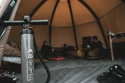 Tente Robens  Aero Yurt Khaki