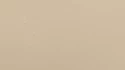 Tente Robens  Aero Yurt Khaki