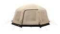 Tente Robens  Aero Yurt Khaki