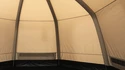 Tente Robens  Aero Yurt Khaki