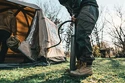 Tente Robens  Aero Yurt Khaki